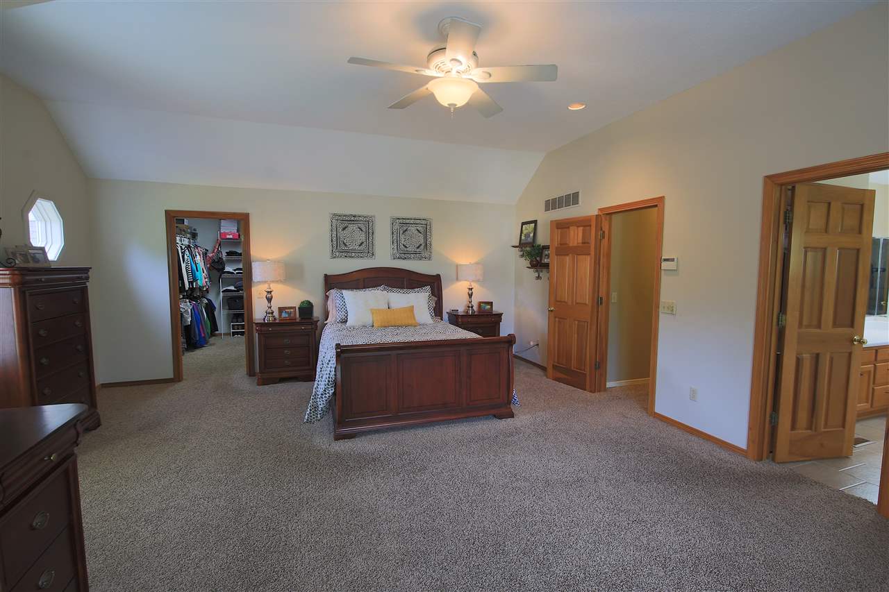 103 Estero Road Fort Wayne, IN 46845 - Photo 23 of 36 Gallery Image 23