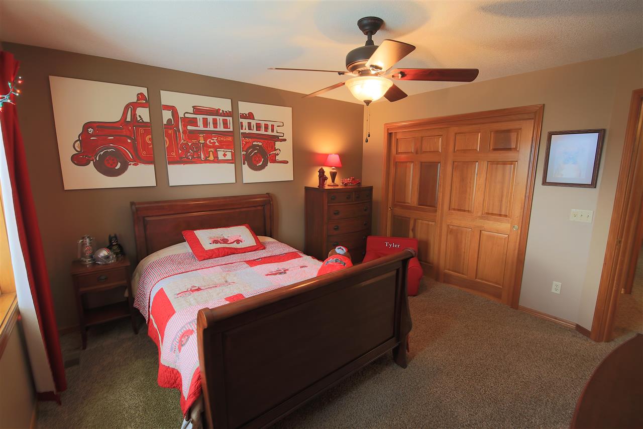 103 Estero Road Fort Wayne, IN 46845 - Photo 26 of 36 Gallery Image 26