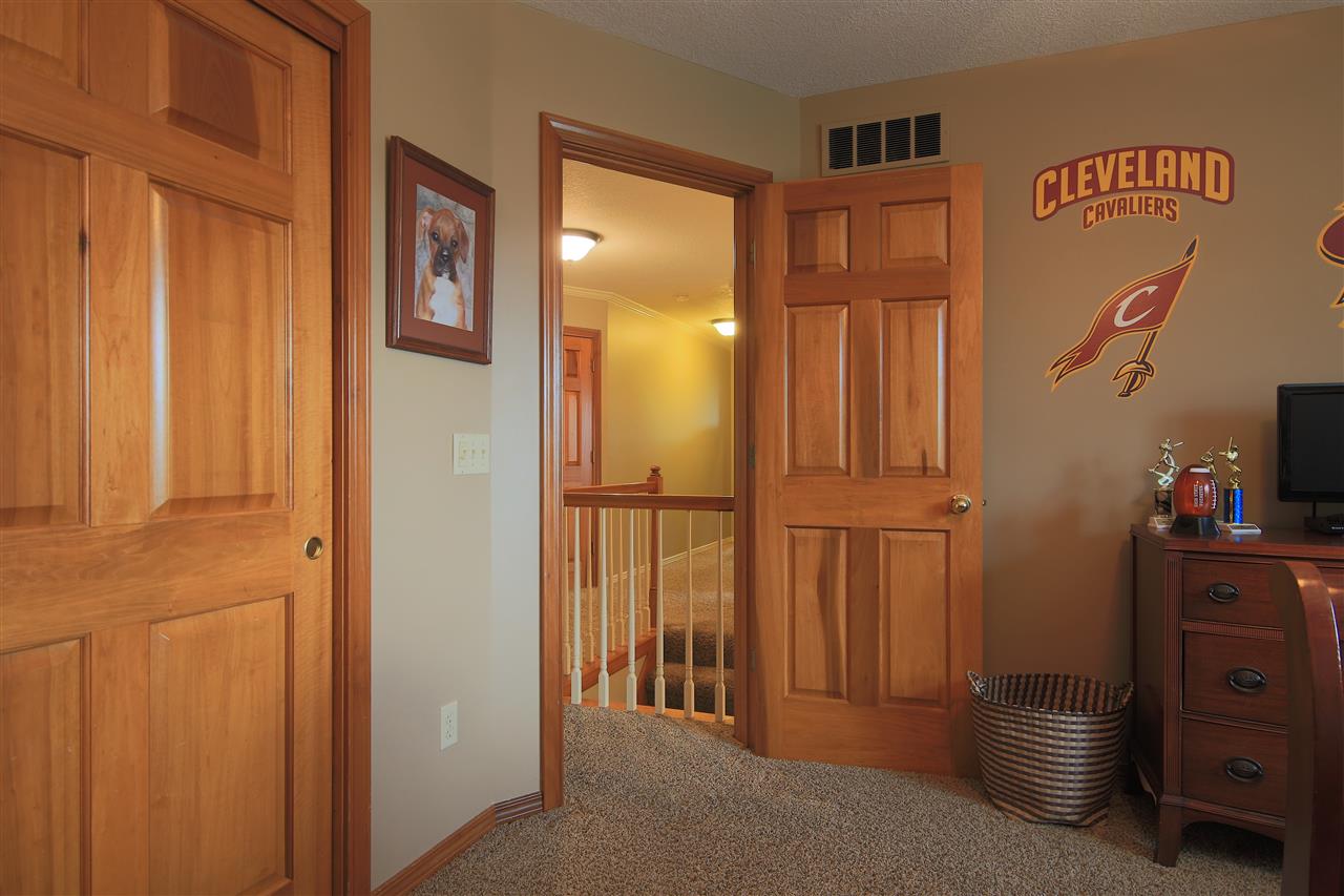103 Estero Road Fort Wayne, IN 46845 - Photo 27 of 36 Gallery Image 27