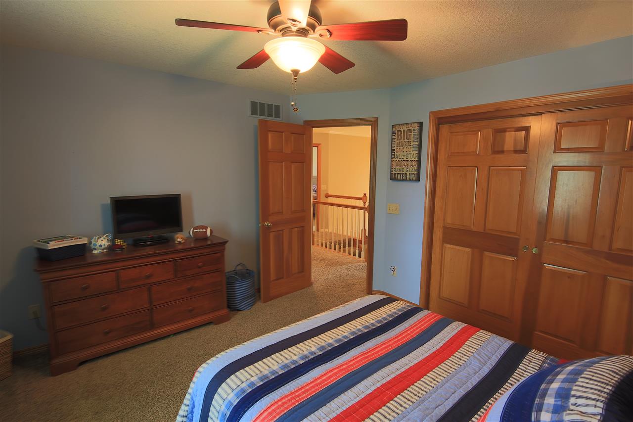 103 Estero Road Fort Wayne, IN 46845 - Photo 28 of 36 Gallery Image 28