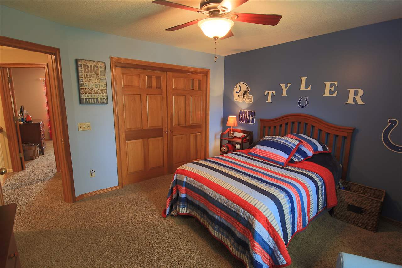 103 Estero Road Fort Wayne, IN 46845 - Photo 29 of 36 Gallery Image 29