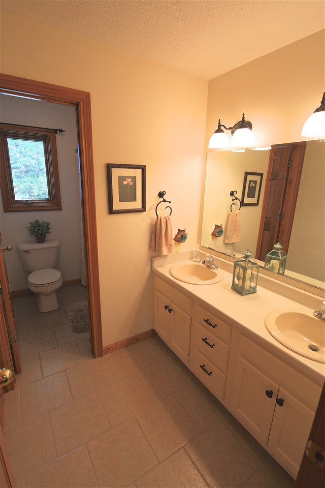 103 Estero Road Fort Wayne, IN 46845 - Photo 30 of 36 Gallery Image 30