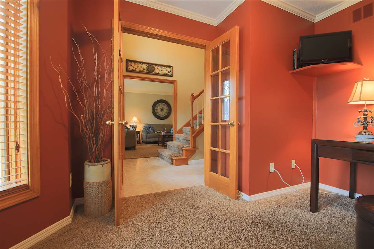 103 Estero Road Fort Wayne, IN 46845 - Photo 4 of 36 Gallery Image 4