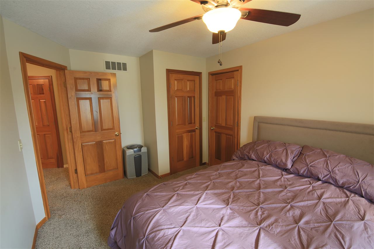 103 Estero Road Fort Wayne, IN 46845 - Photo 31 of 36 Gallery Image 31