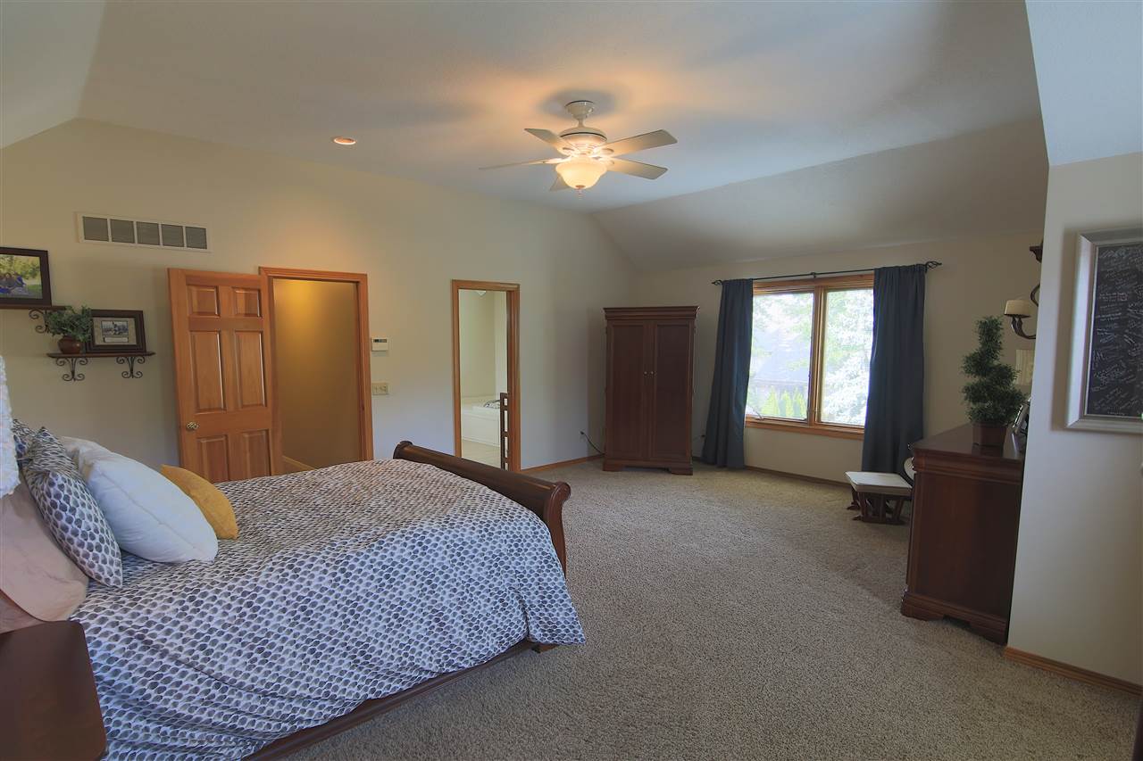 103 Estero Road Fort Wayne, IN 46845 - Photo 32 of 36 Gallery Image 32