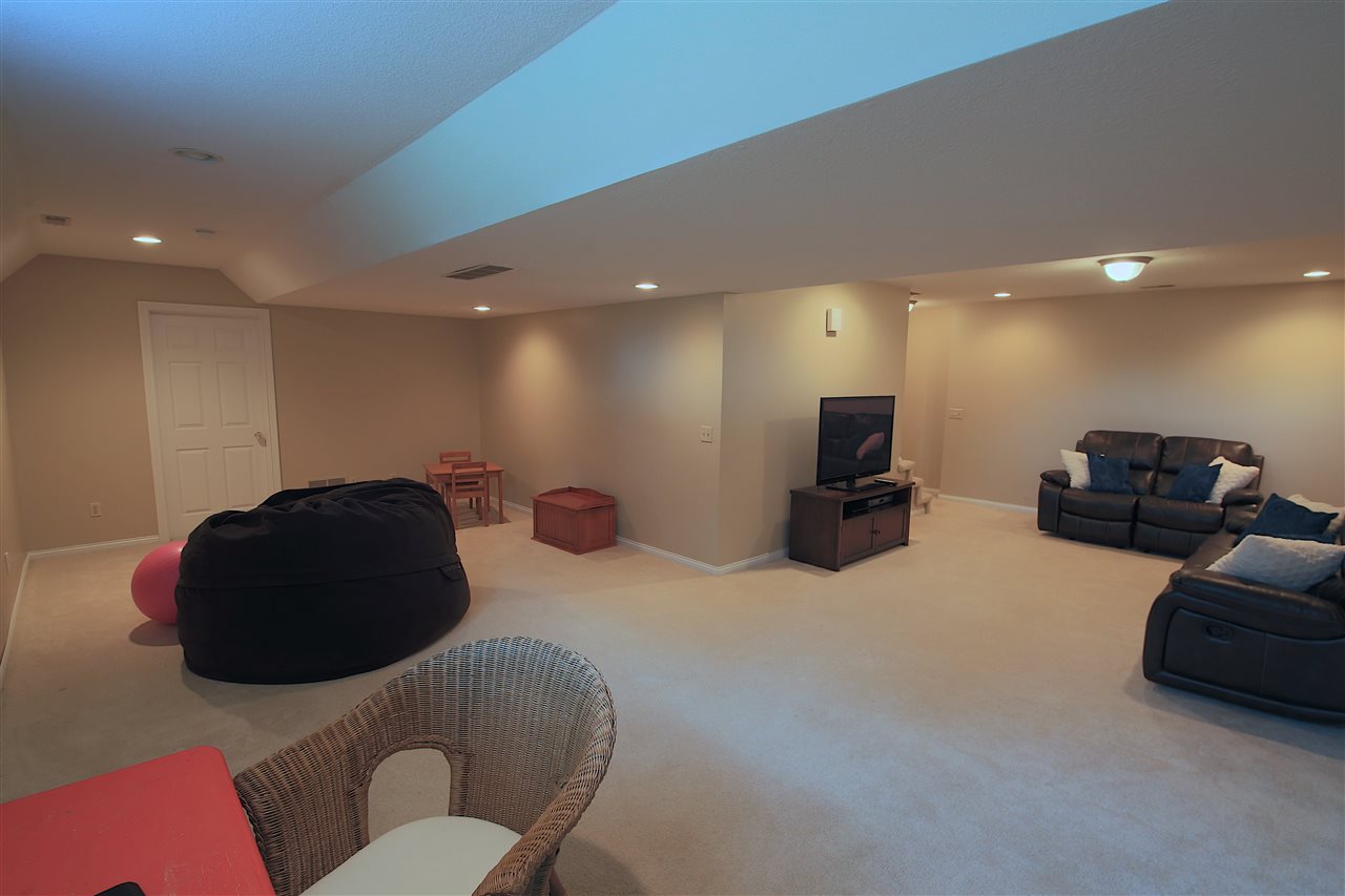 103 Estero Road Fort Wayne, IN 46845 - Photo 33 of 36 Gallery Image 33