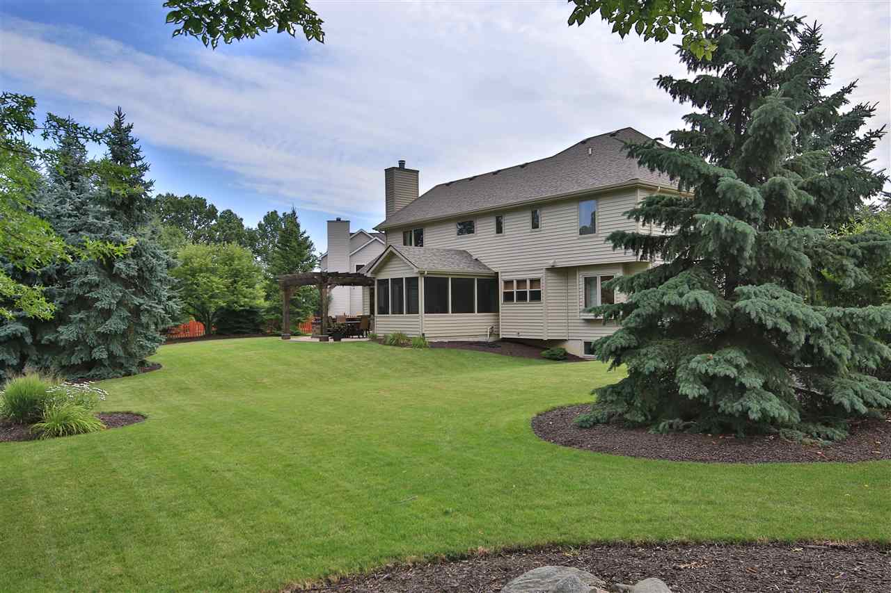 103 Estero Road Fort Wayne, IN 46845 - Photo 36 of 36 Gallery Image 36