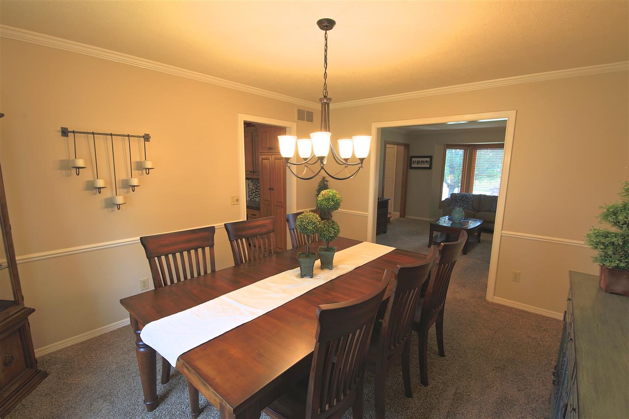 103 Estero Road Fort Wayne, IN 46845 - Photo 5 of 36 Gallery Image 5