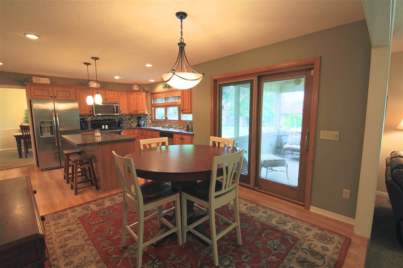 103 Estero Road Fort Wayne, IN 46845 - Photo 6 of 36 Gallery Image 6
