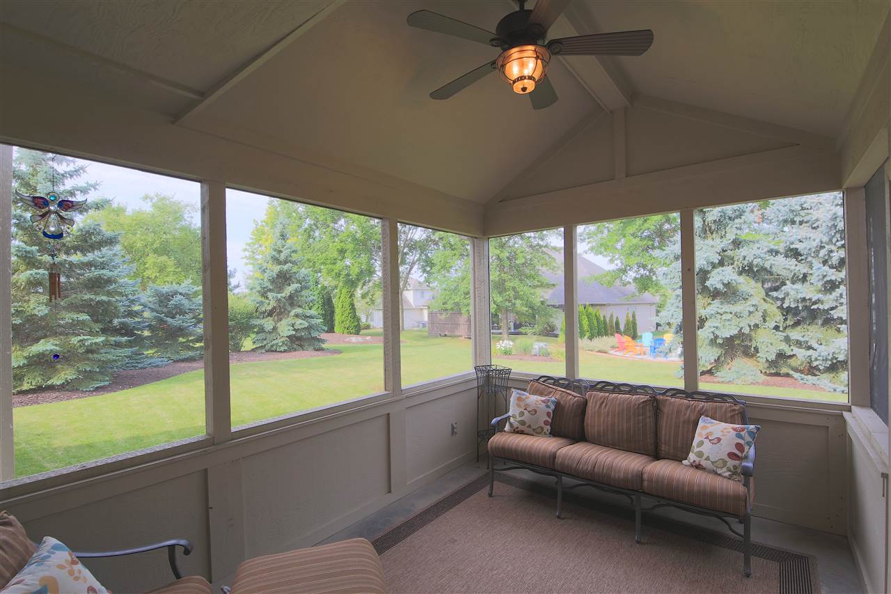 103 Estero Road Fort Wayne, IN 46845 - Photo 7 of 36 Gallery Image 7