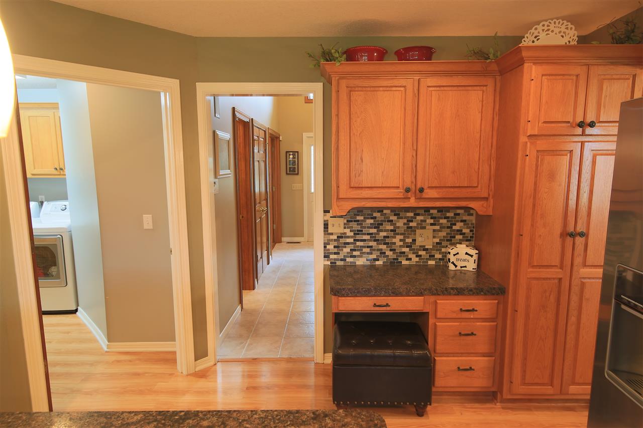 103 Estero Road Fort Wayne, IN 46845 - Photo 9 of 36 Gallery Image 9