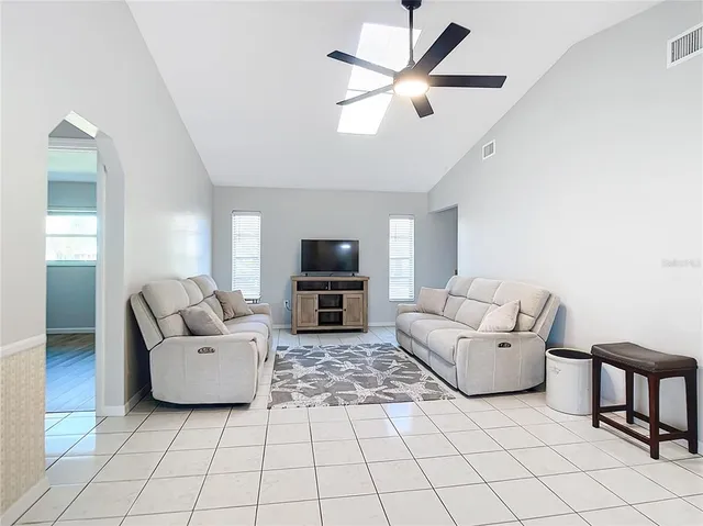 $347,000 | 31 Bunker Place, Rotonda West, FL 33947