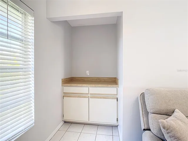 $347,000 | 31 Bunker Place, Rotonda West, FL 33947