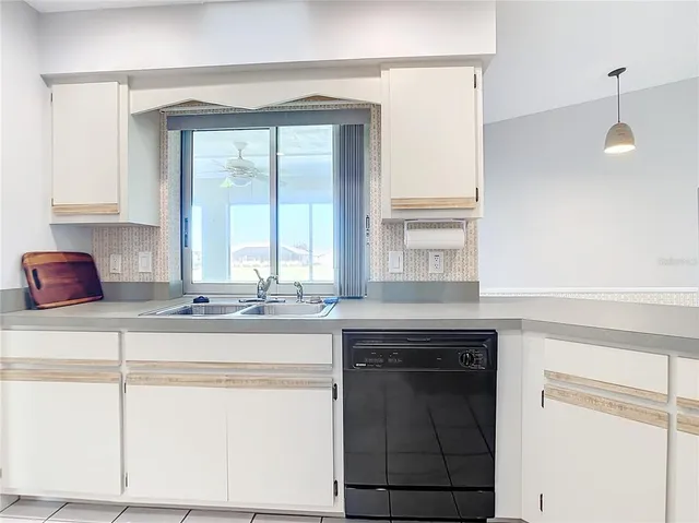 $347,000 | 31 Bunker Place, Rotonda West, FL 33947