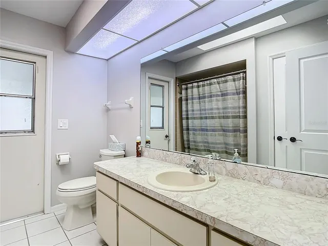 $347,000 | 31 Bunker Place, Rotonda West, FL 33947