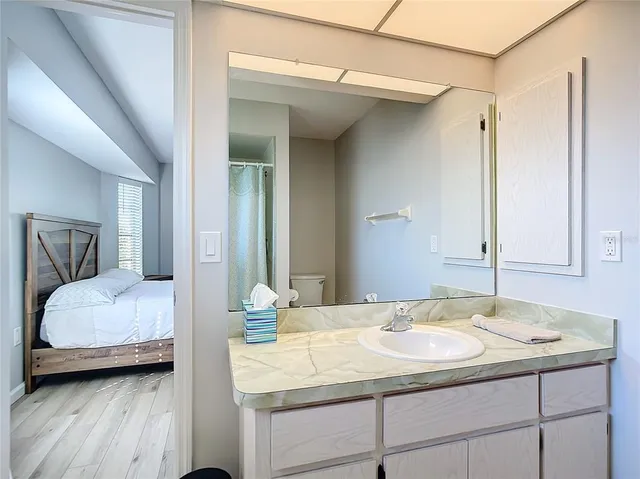 $347,000 | 31 Bunker Place, Rotonda West, FL 33947