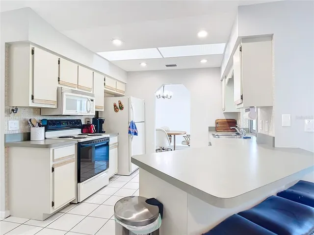 $347,000 | 31 Bunker Place, Rotonda West, FL 33947