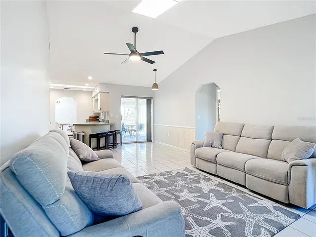 $347,000 | 31 Bunker Place, Rotonda West, FL 33947