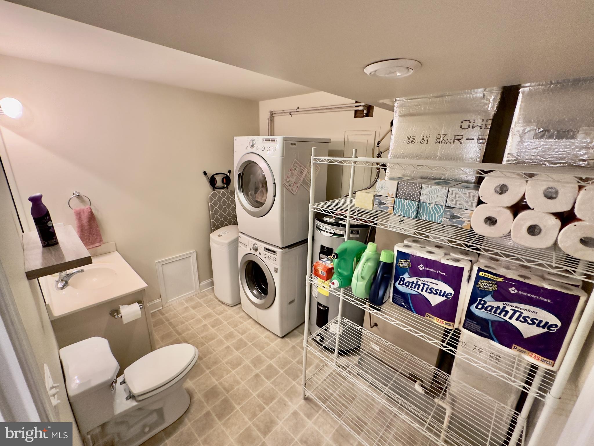 9 Hickory Road Carlisle, PA 17015 - Photo 11 of 22 Gallery Image 11