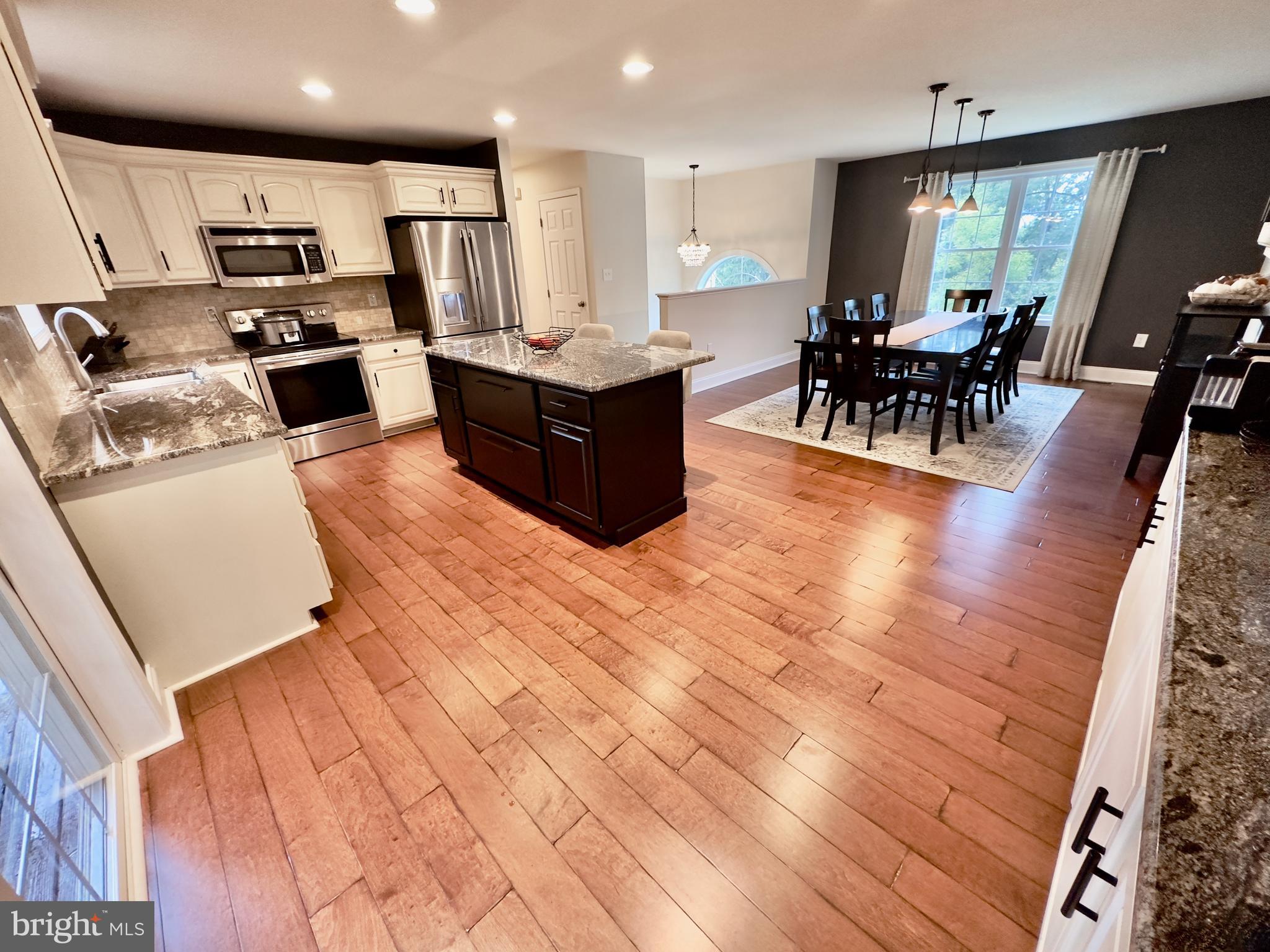 9 Hickory Road Carlisle, PA 17015 - Photo 13 of 22 Gallery Image 13