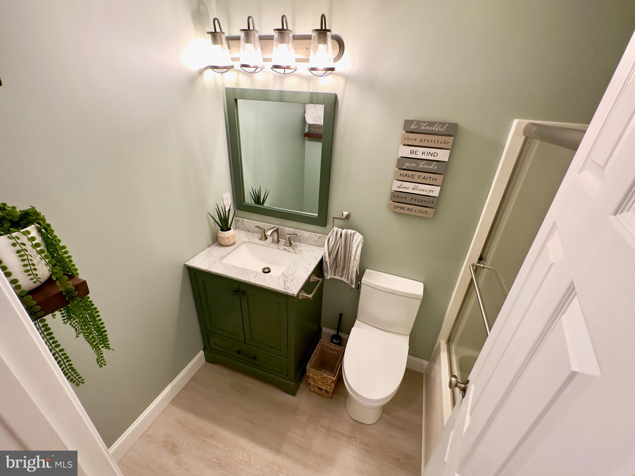 9 Hickory Road Carlisle, PA 17015 - Photo 14 of 22 Gallery Image 14