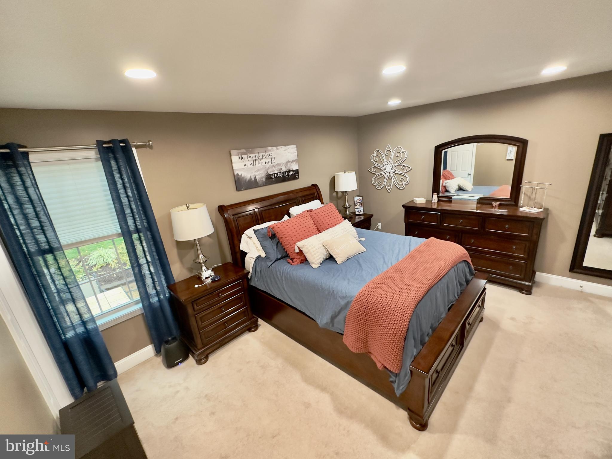9 Hickory Road Carlisle, PA 17015 - Photo 15 of 22 Gallery Image 15