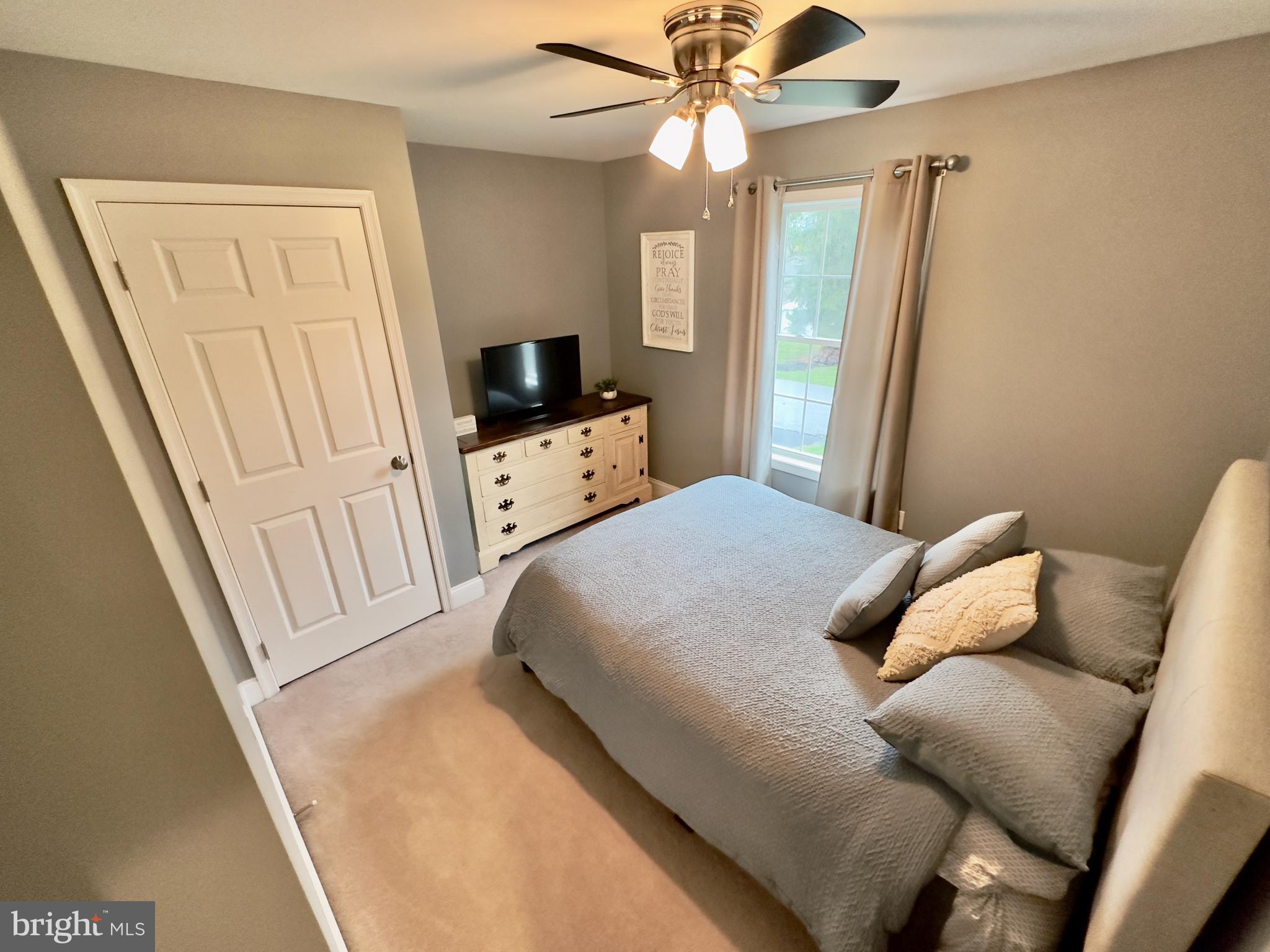 9 Hickory Road Carlisle, PA 17015 - Photo 16 of 22 Gallery Image 16