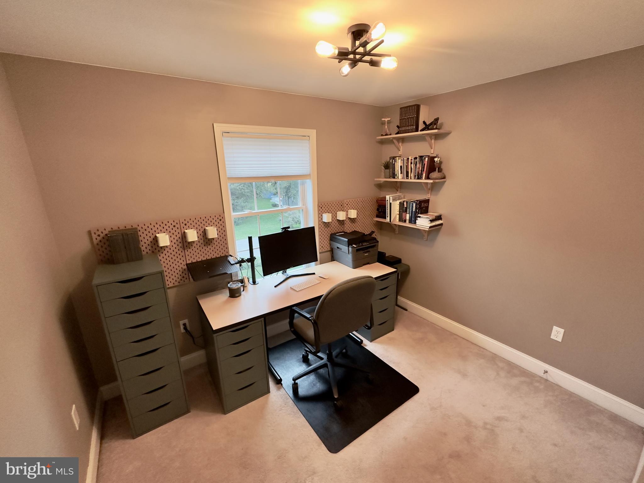 9 Hickory Road Carlisle, PA 17015 - Photo 17 of 22 Gallery Image 17