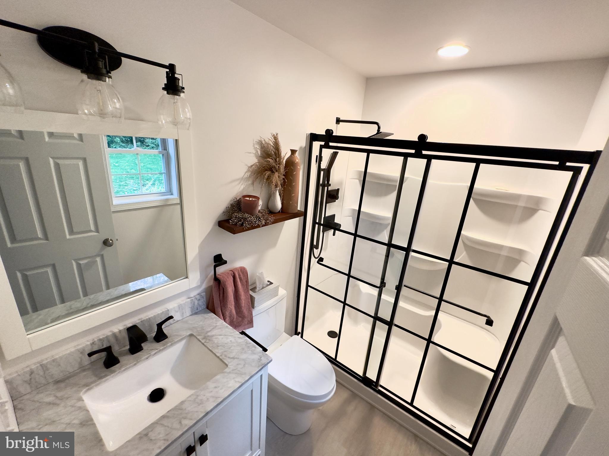 9 Hickory Road Carlisle, PA 17015 - Photo 18 of 22 Gallery Image 18