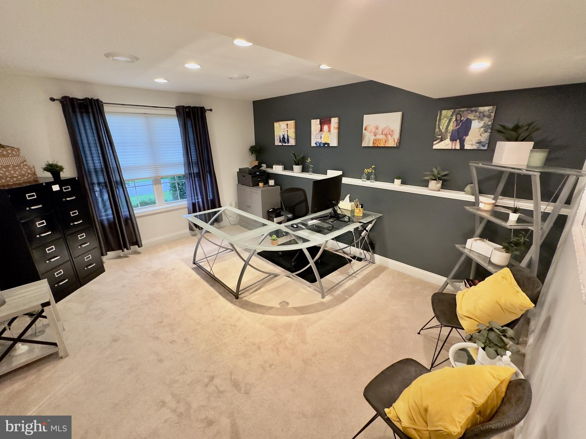 9 Hickory Road Carlisle, PA 17015 - Photo 20 of 22 Gallery Image 20