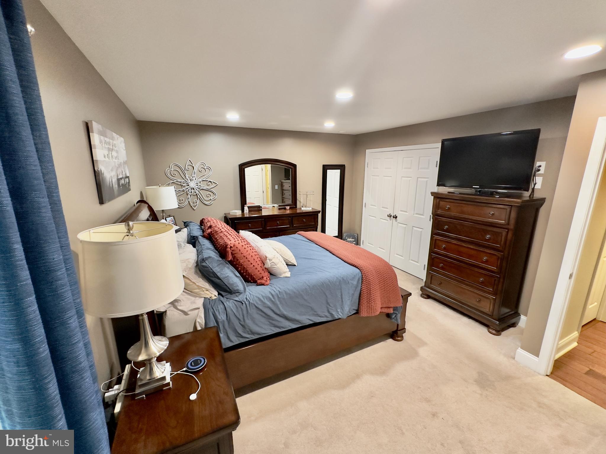 9 Hickory Road Carlisle, PA 17015 - Photo 22 of 22 Gallery Image 22