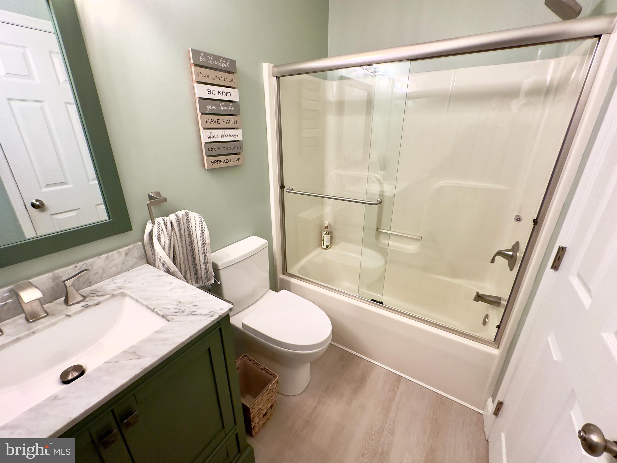9 Hickory Road Carlisle, PA 17015 - Photo 10 of 22 Gallery Image 10