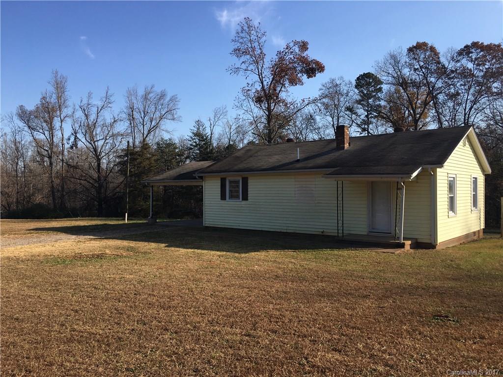 2056 Mauney Road Bessemer City, NC 28016 - Photo 1 of 11 Gallery Image 1