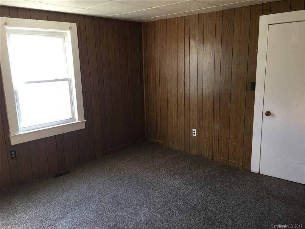 2056 Mauney Road Bessemer City, NC 28016 - Photo 2 of 11 Gallery Image 2