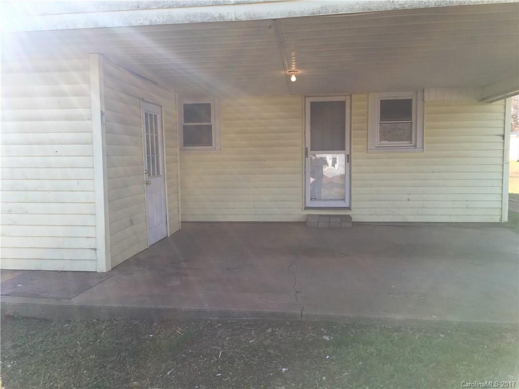 2056 Mauney Road Bessemer City, NC 28016 - Photo 11 of 11 Gallery Image 11