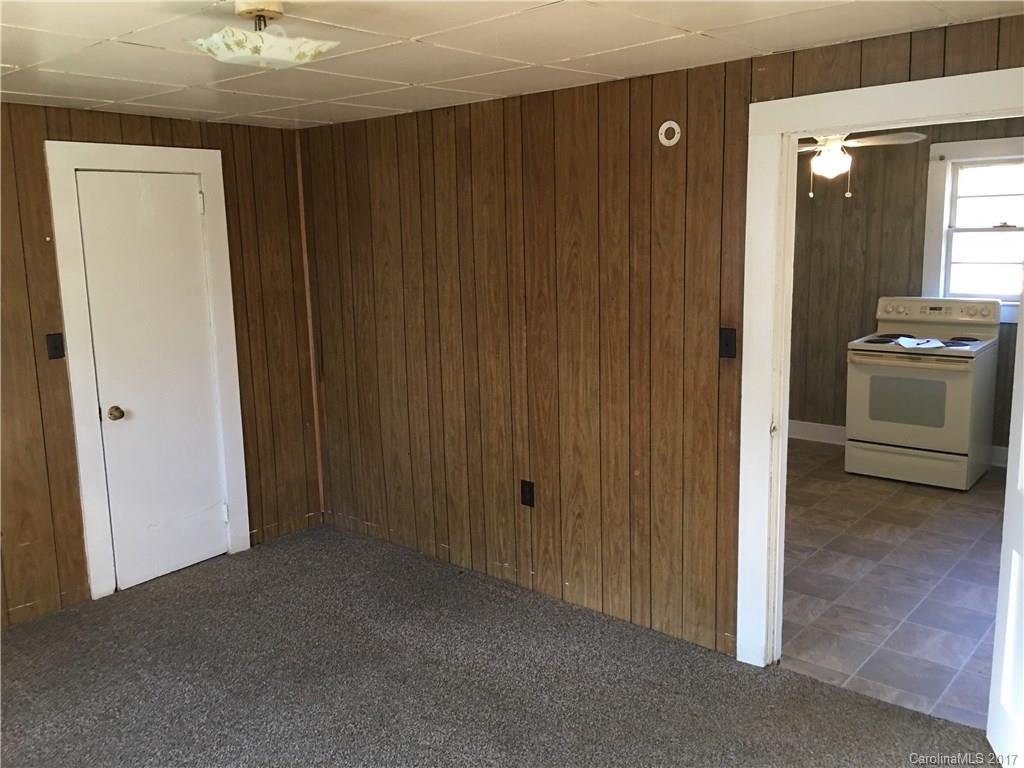 2056 Mauney Road Bessemer City, NC 28016 - Photo 3 of 11 Gallery Image 3