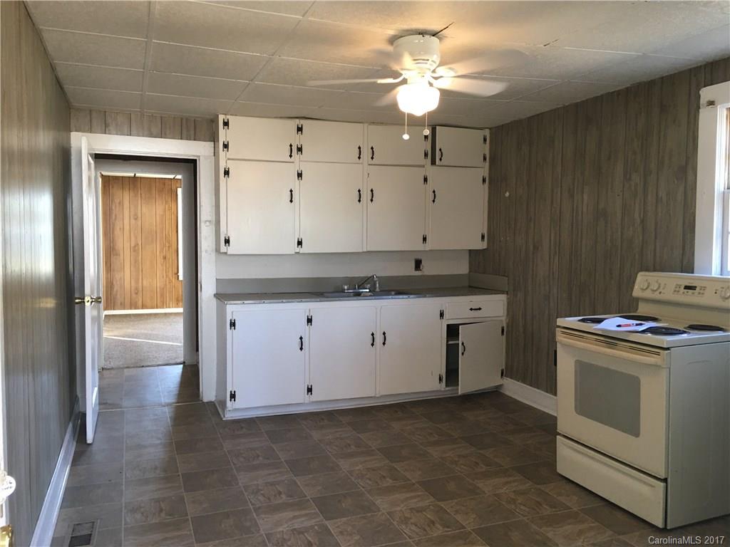2056 Mauney Road Bessemer City, NC 28016 - Photo 4 of 11 Gallery Image 4