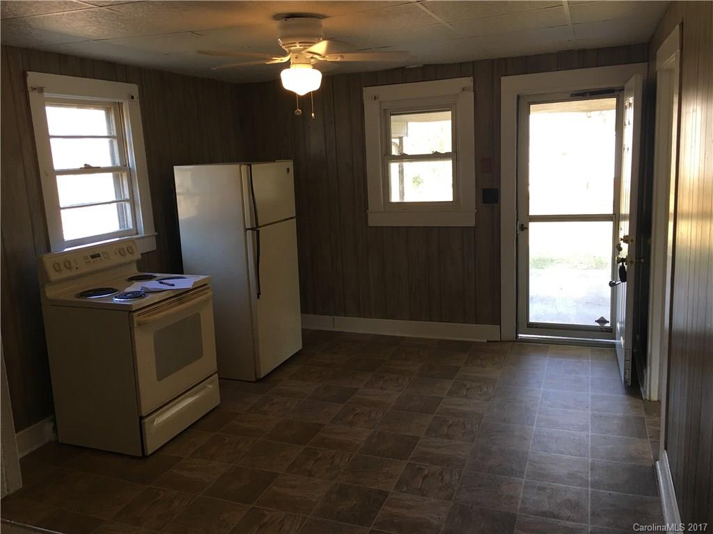 2056 Mauney Road Bessemer City, NC 28016 - Photo 5 of 11 Gallery Image 5