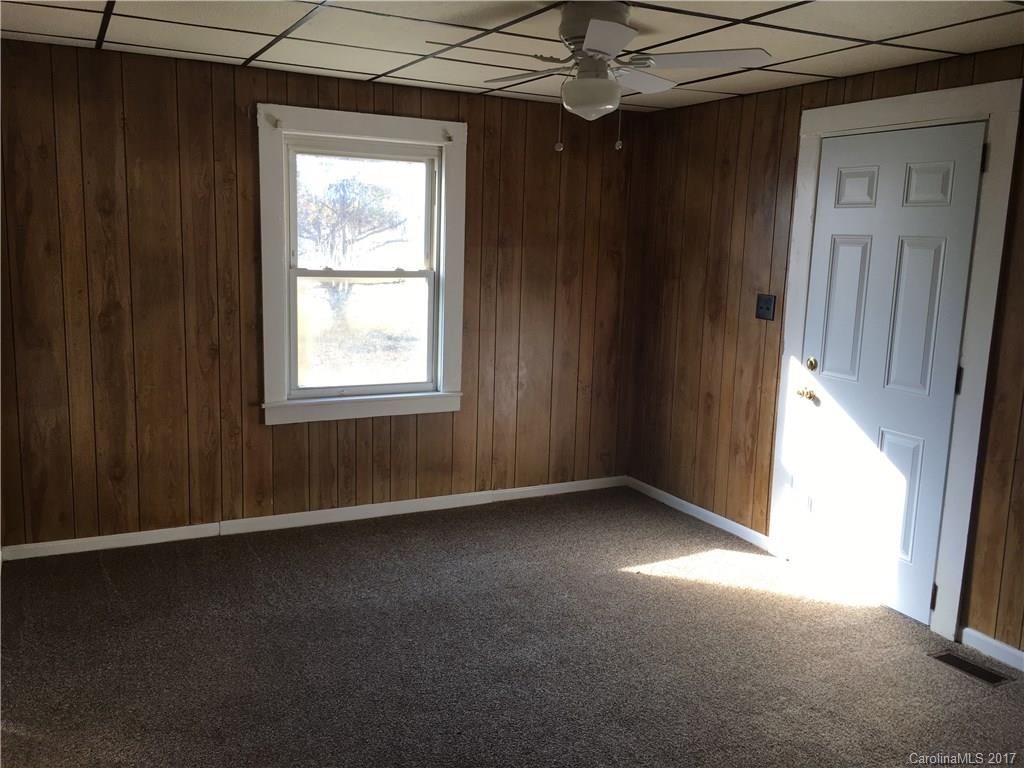 2056 Mauney Road Bessemer City, NC 28016 - Photo 7 of 11 Gallery Image 7