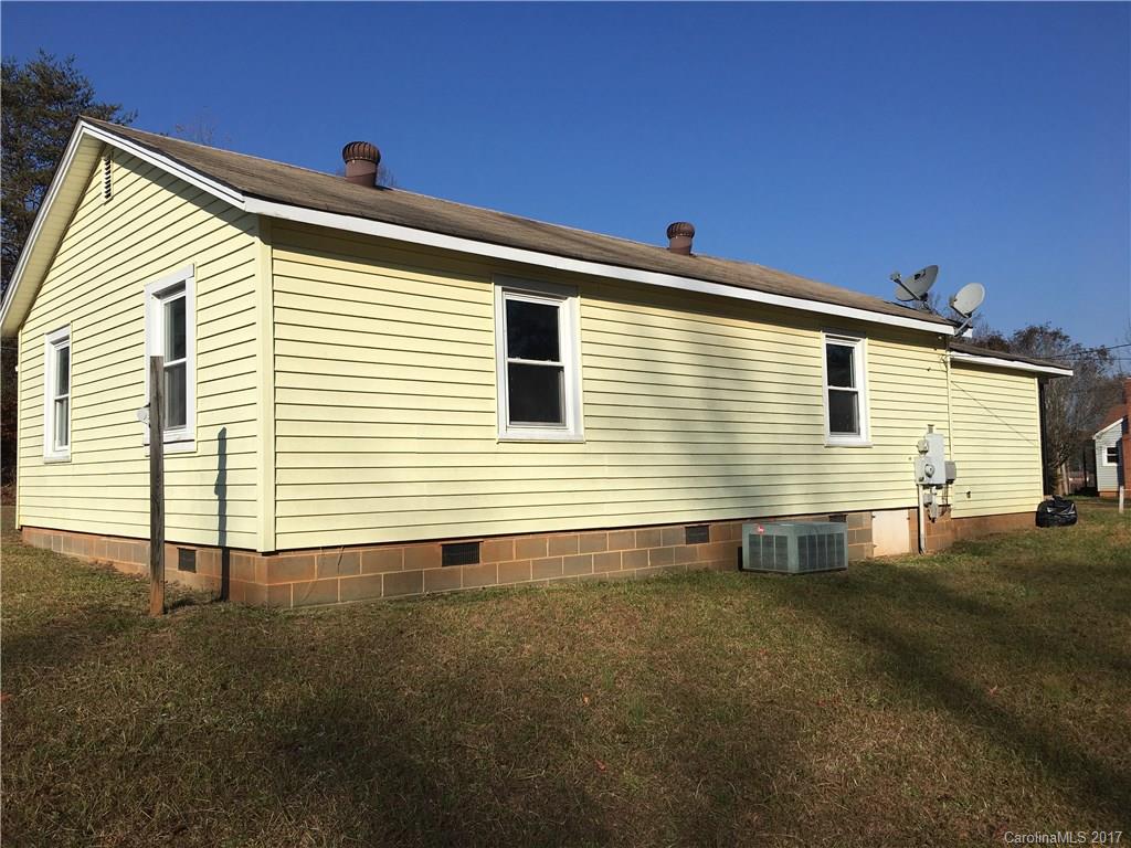 2056 Mauney Road Bessemer City, NC 28016 - Photo 10 of 11 Gallery Image 10