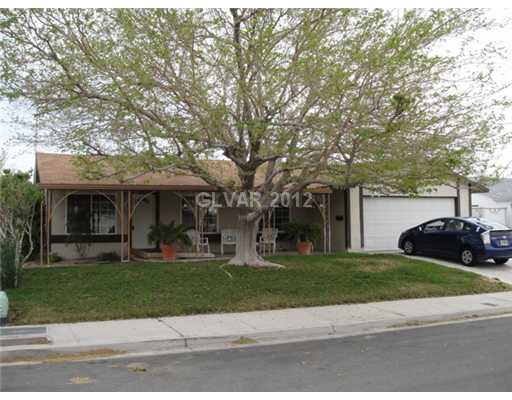 Property Photo.