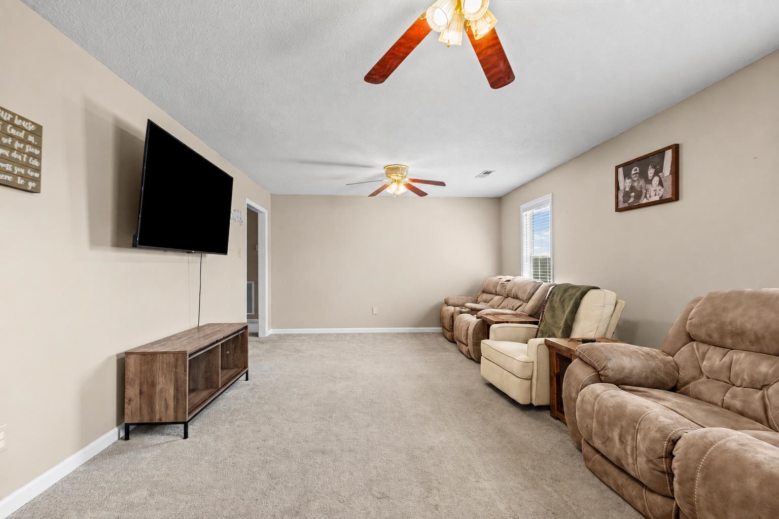 1140 Long Road Covington, TN 38019 - Photo 13 of 35 Gallery Image 13