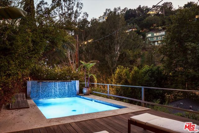 $9,295 | 8012 Lark Lane, Los Angeles, CA 90046