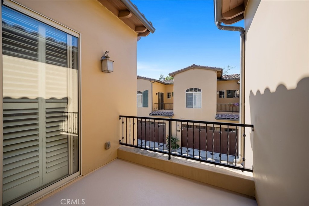 1155 Spring Azure Way Nipomo, CA 93444 - Photo 20 of 61 Gallery Image 20