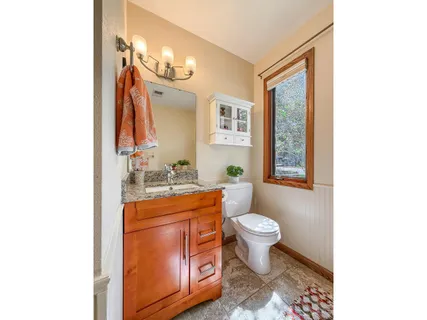 $745,000 | 1234 Twin Peaks Circle, Longmont, CO 80503