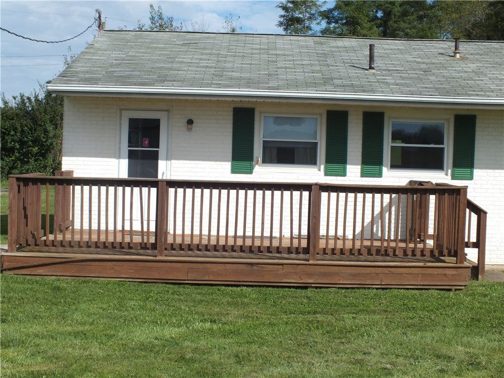 586 7 Mile Road Eaton, OH 45320 - Photo 7 of 59 Gallery Image 7