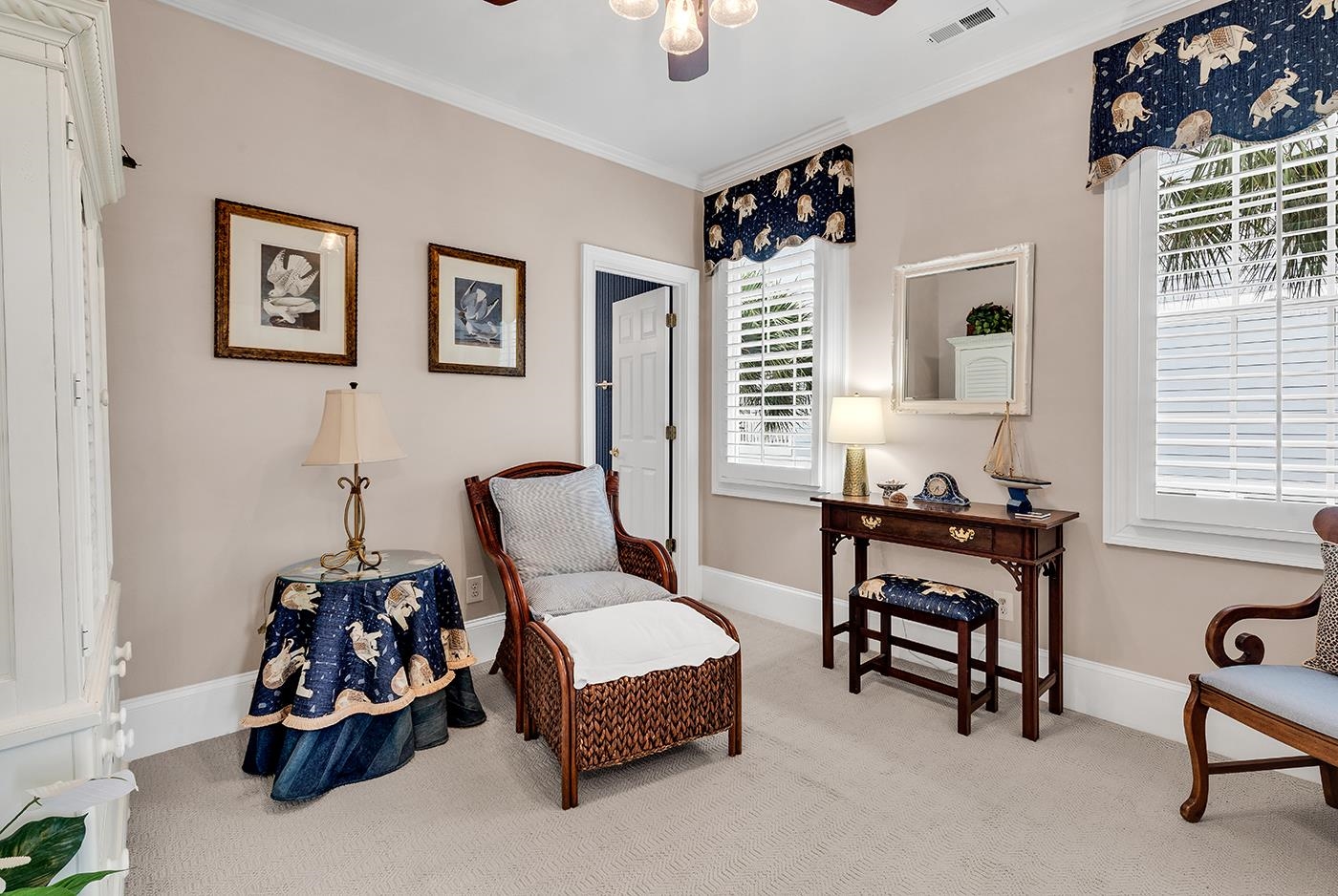 34 Rookery Trail Pawleys Island, SC 29585 - Photo 10 of 73 Gallery Image 10