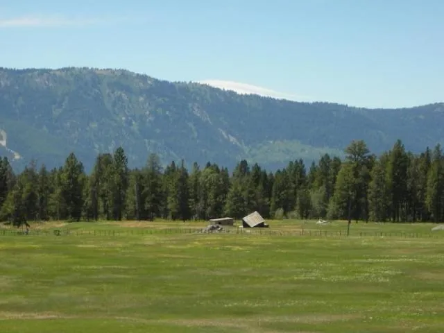 $265,900 | Lot 7 Empty Saddle Way, Unit 7, Donnelly, ID 83615