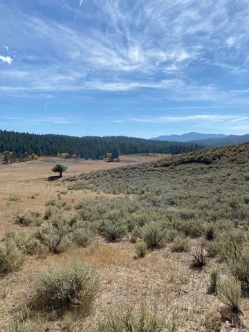 $265,900 | Lot 7 Empty Saddle Way, Unit 7, Donnelly, ID 83615