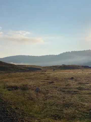 $265,900 | Lot 7 Empty Saddle Way, Unit 7, Donnelly, ID 83615